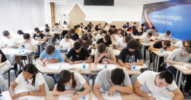 Upis bez ponovnog polaganja prijemnog