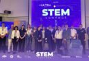 Uspješno održana STEM Connect 2.0 konferencija