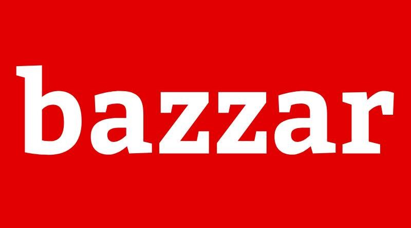 Bazzar zapošljava