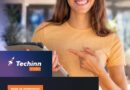 TechInn 6: Poziv za pred-akceleratorski program za razvoj startupova