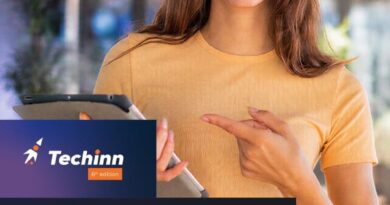 TechInn 6: Poziv za pred-akceleratorski program za razvoj startupova