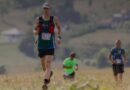 7. Zmijanjski Maraton & Hike 2026