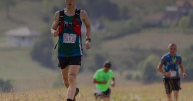 7. Zmijanjski Maraton & Hike 2026