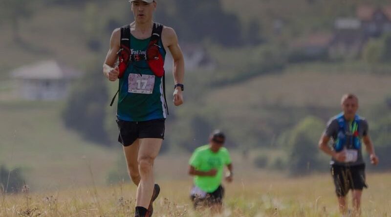 7. Zmijanjski Maraton & Hike 2026
