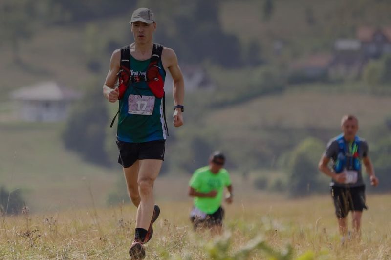 7. Zmijanjski Maraton & Hike 2026