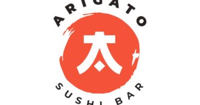 Arigato zapošljava