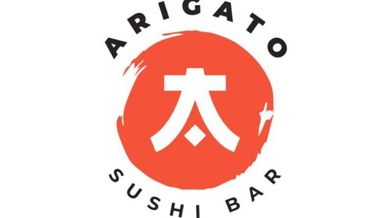 Arigato zapošljava