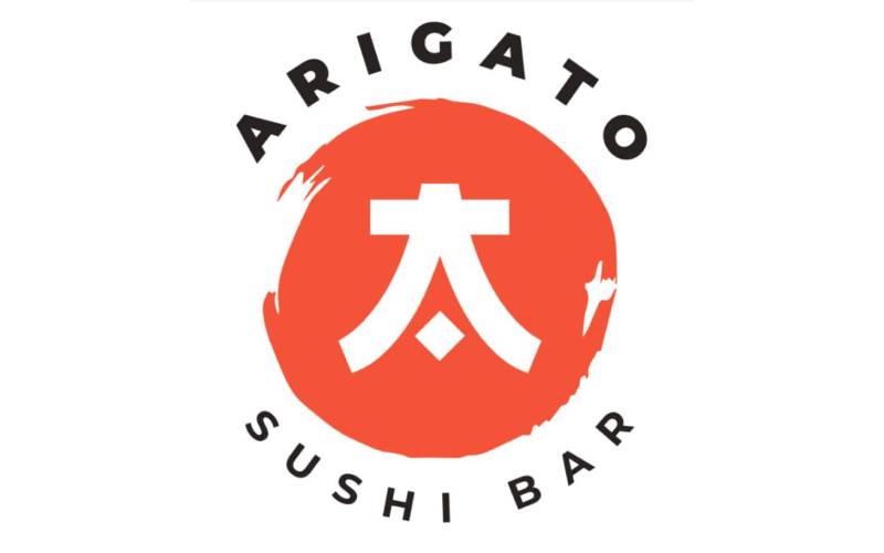 Arigato zapošljava