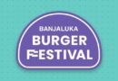 Sjajan gastronomski događaj: Počinje „Burger fest“ u Parku „Mladen Stojanović“