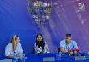 Banjaluka spremna za tri dana vrhunske muzike i hiljade posjetilaca