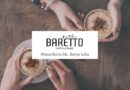 Baretto zapošljava