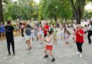 Besplatna rekreacija tokom „Banjalučkog ljeta“ – joga, aerobik, ples i programi za sugrađane treće životne dobi