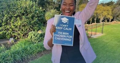 Otvorene su prijave za Chevening stipendiju