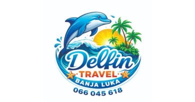 Agencija Delfin travel zapošljava