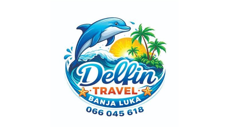 Agencija Delfin travel zapošljava