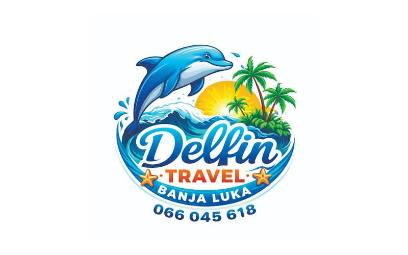Agencija Delfin travel zapošljava