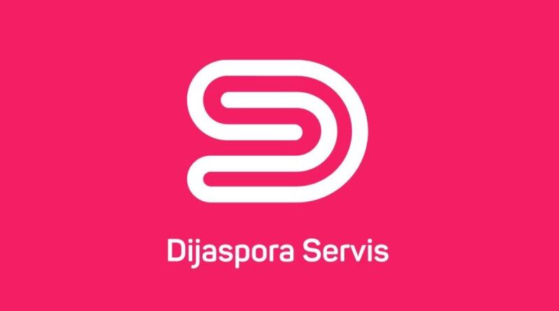 Dijaspora Servis zapošljava