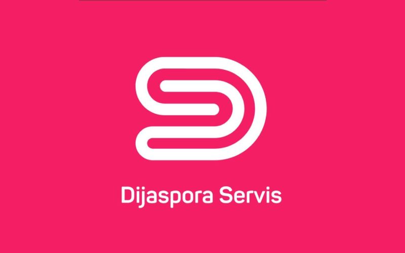 Dijaspora Servis zapošljava