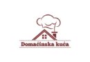 Domaćinska kuća zapošljava