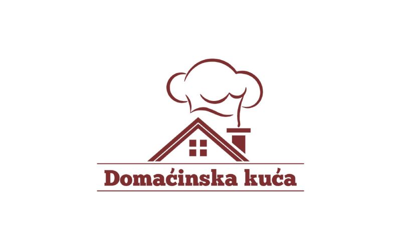 Domaćinska kuća zapošljava