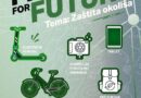 Filmovi za budućnost / Films for Future