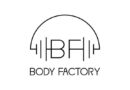 Body Factory zapošljava