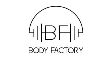 Body Factory zapošljava