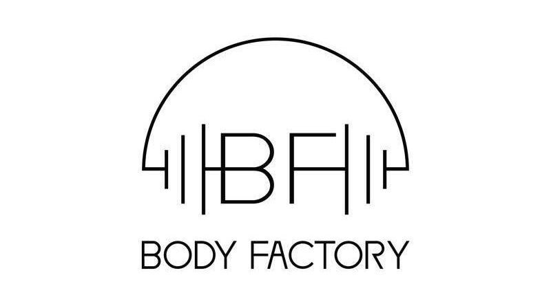 Body Factory zapošljava