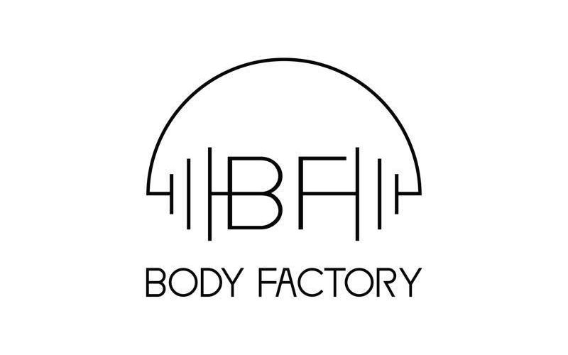 Body Factory zapošljava