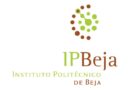 Erazmus+ razmjena studenta – Politehnički Univerzitet u Beži, Portugal