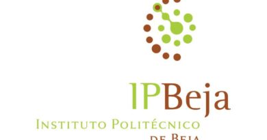 Erazmus+ razmjena studenta – Politehnički Univerzitet u Beži, Portugal