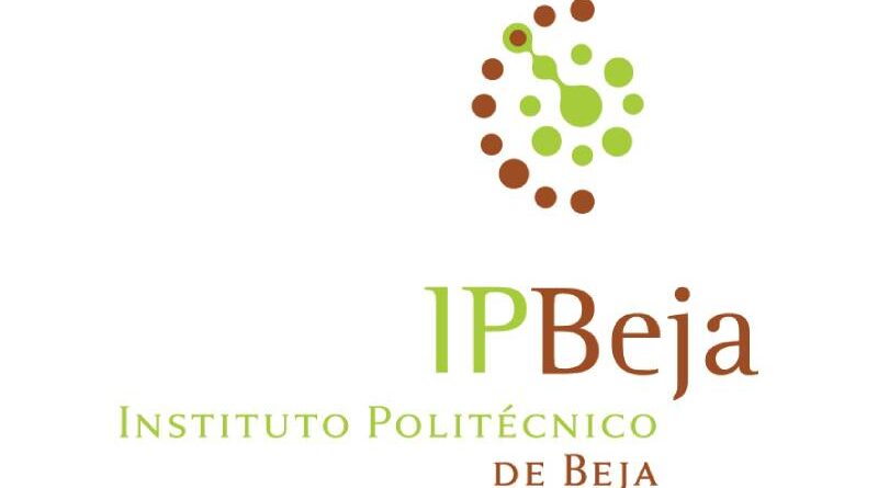Erazmus+ razmjena studenta – Politehnički Univerzitet u Beži, Portugal