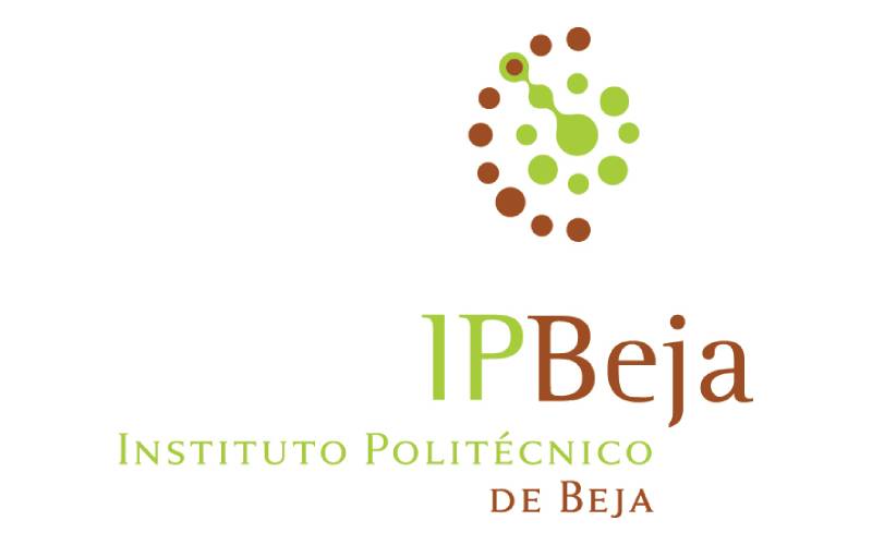 Erazmus+ razmjena studenta – Politehnički Univerzitet u Beži, Portugal