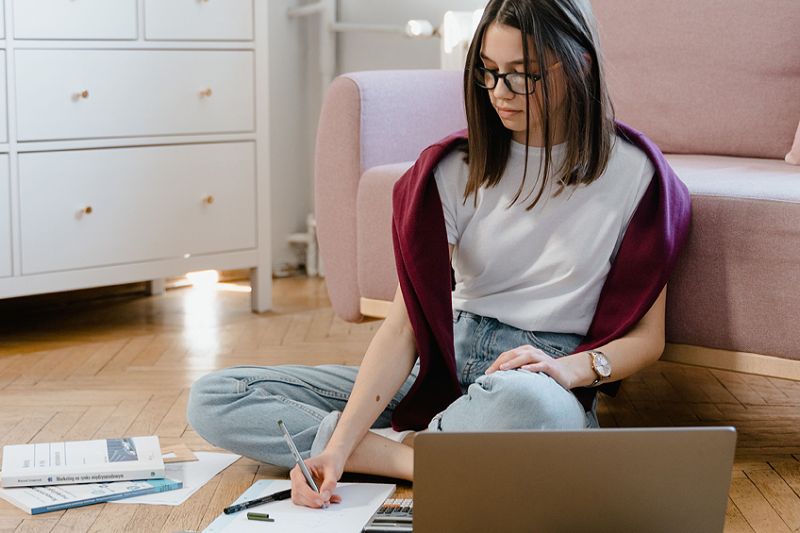 Javni konkurs za dostavljanje studentskih eseja i istraživačkih priča o temi tranzicijske pravde