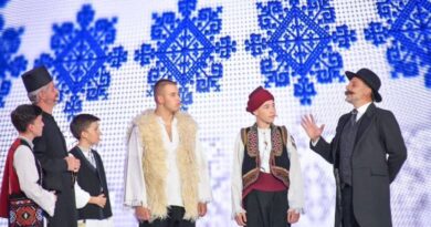 Pogledajte program: „Kočičevi dani“ – tri dana kulture, tradicije i sjećanja na narodnog tribuna Petra Kočića