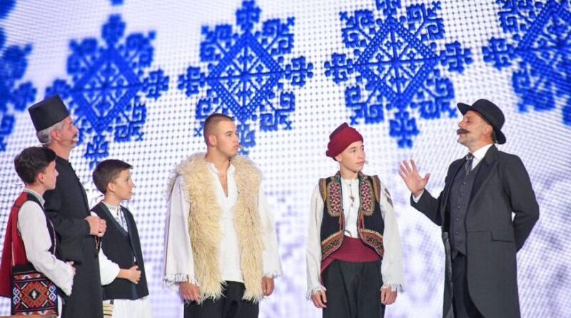 Pogledajte program: „Kočičevi dani“ – tri dana kulture, tradicije i sjećanja na narodnog tribuna Petra Kočića