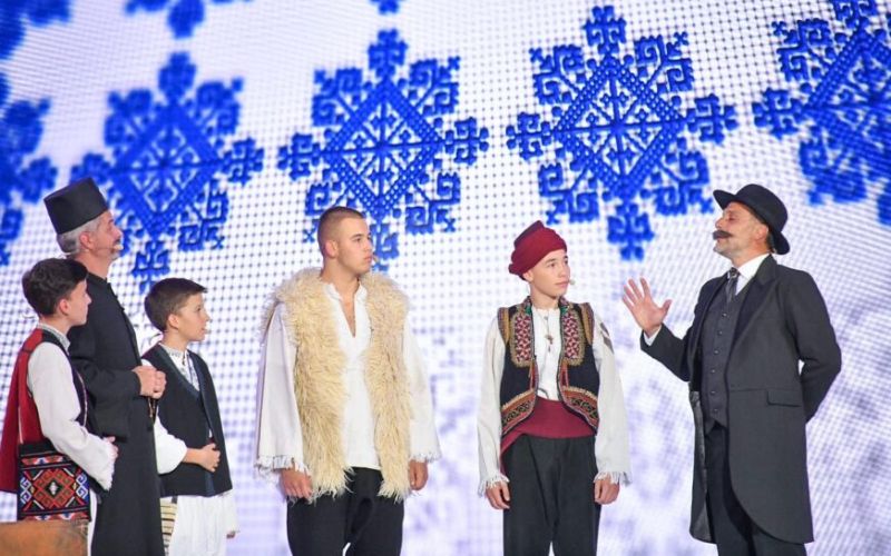 Pogledajte program: „Kočičevi dani“ – tri dana kulture, tradicije i sjećanja na narodnog tribuna Petra Kočića