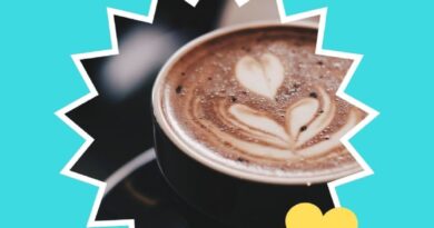 Mjob zapošljava za klijenta