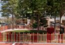Na jesen počinje novo poglavlje za Banju Luku: Starčevica dobija prvu senzornu baštu u Republici Srpskoj