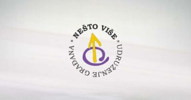 Nešto više: Javni poziv za dodjelu stipendije