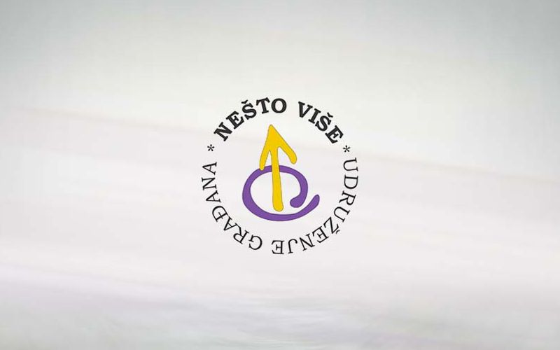 Nešto više: Javni poziv za dodjelu stipendije