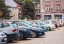 Od utorka ponovo naplata parkinga u Banjaluci: Ovo su cijene i pravila