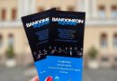 Ponedjeljak u Art dvorištu Banskog dvora: Koncert ansambla „Bandoneon Square“