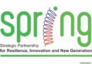 Poziv na Info sesiju Program SPRING – Banja Luka