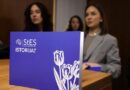 Poziv za učešće na skupu "Studenti u susret nauci"