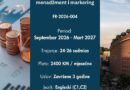 Praksa u logistici i međunarodnom biznisu u Francuskoj