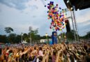 Pripreme u punom jeku: Pogledajte program ovogodišnje manifestacije „Veliki početak“