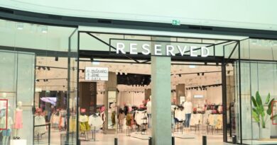 Reserved zapošljava