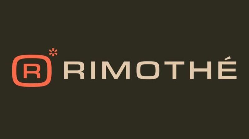 Rimothe zapošljava