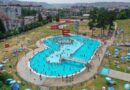 Sezona u vodenom parku "Akvana" završava 31. avgusta
